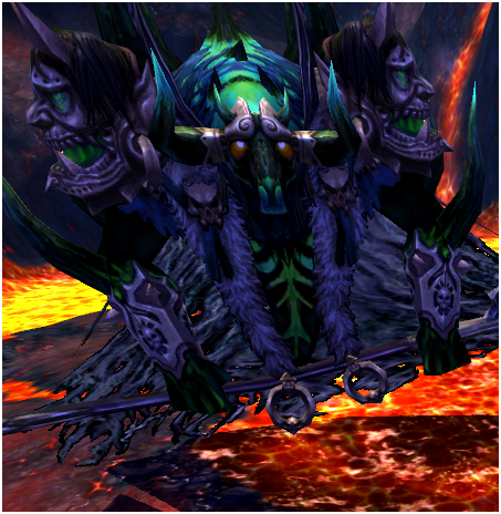 《热血征程》斜月三星攻略