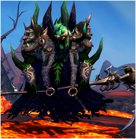 《热血征程》斜月三星攻略