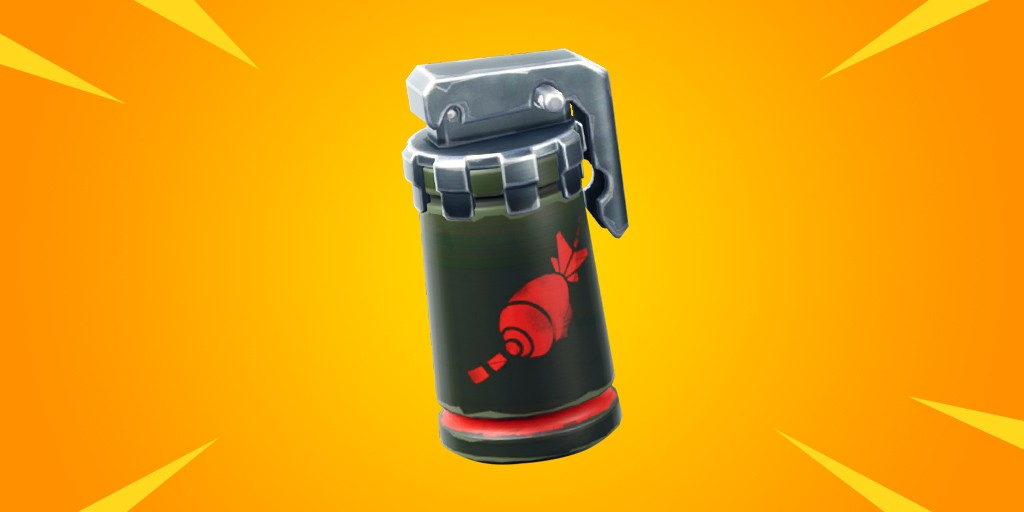 《堡垒之夜》V9.30HF3更新内容汇总