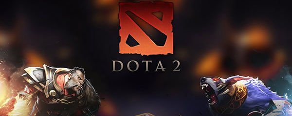 《DOTA2》7.22e英雄改动
