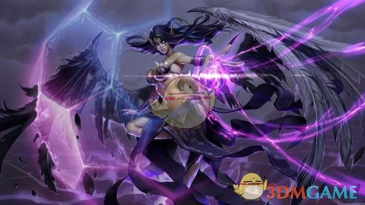 《LOL》云顶之弈排位组队规则详解