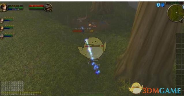 《魔兽世界》怀旧服多开封号问题解答