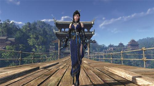 《天涯明月刀》五毒职业定位