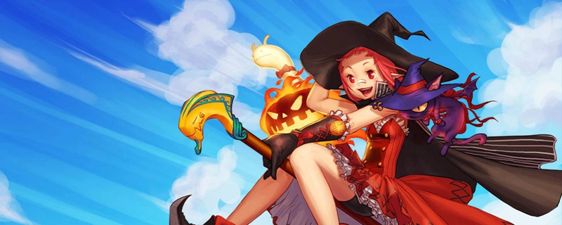 工会硬币怎么快速获得呢