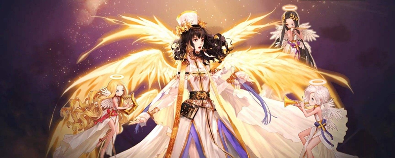 dnf银光妲可儿是谁