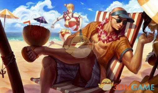 《魔兽世界》怀旧服钓鱼1到300练级攻略