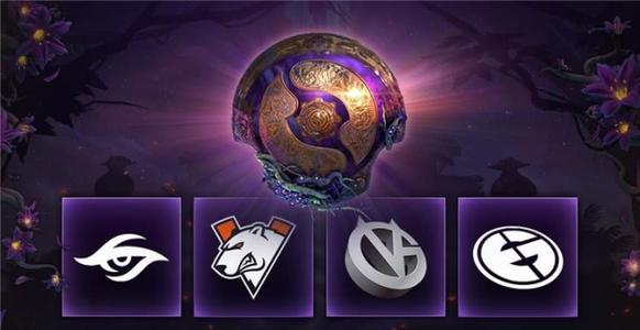 《DOTA2》7月29日更新日志：7.22f平衡性更新