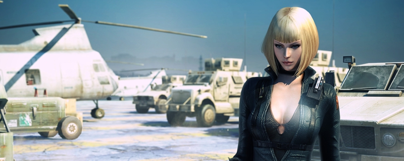 光影世纪怎么获得