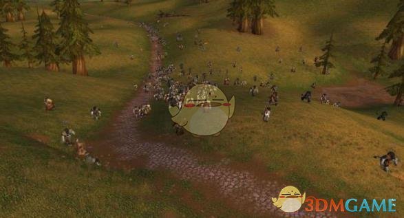 《魔兽世界》8.25版本更新内容汇总