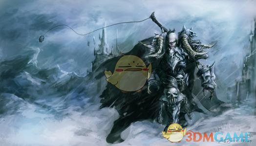 《魔兽世界》8.25版本更新内容汇总