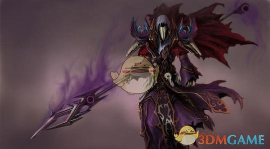 《魔兽世界》8.25版本更新时间