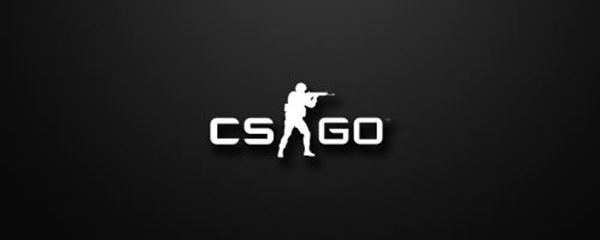 csgo什么箱子出蝴蝶刀