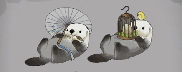 剑网3怎么改成剑灵模式