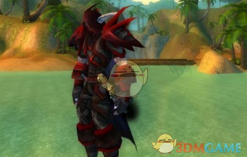 《魔兽世界》怀旧服锻造配方获取攻略