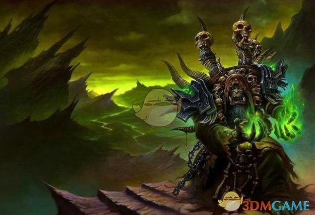 《魔兽世界》怀旧服锻造图纸获取方法