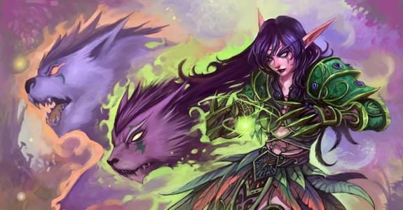 《魔兽世界》怀旧服工程学升级攻略