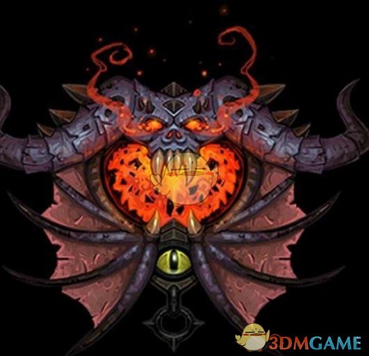 《魔兽世界》怀旧服工程学赚钱攻略