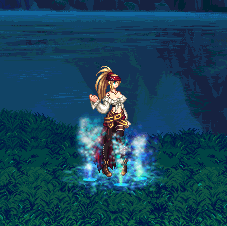 《DNF》天帷巨兽的纯净气息介绍