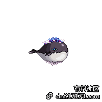 《DNF》纯粹之天帷巨兽介绍