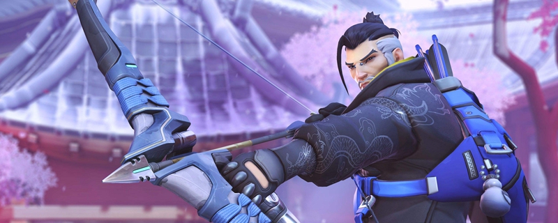 守望先锋最高等级