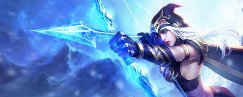 御星魔矢艾希是限定吗