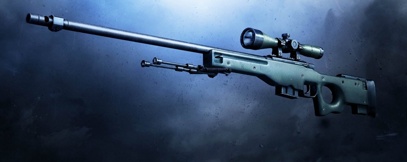 gnls是什么梗csgo