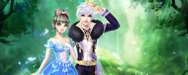 qq炫舞圣洁秋千怎么获得