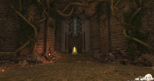 《古剑奇谭OL》石火梦身冢困难难度打法攻略