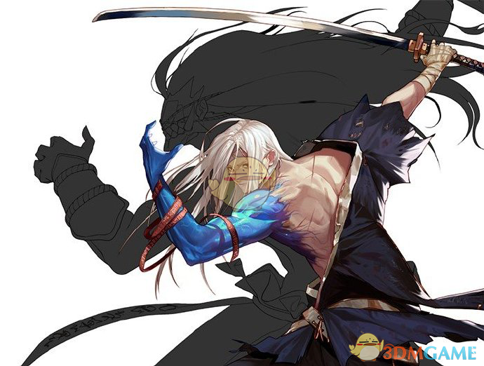 《DNF》剑鬼CP技能符文提升率分析