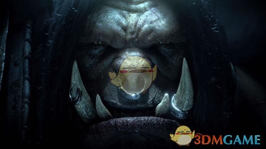 《魔兽世界》怀旧服牧师职业任务攻略