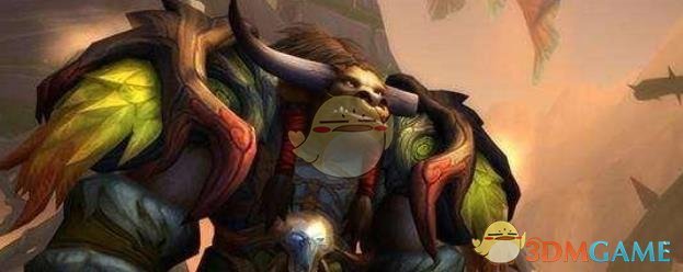 《魔兽世界》怀旧服驱除魔鬼任务攻略