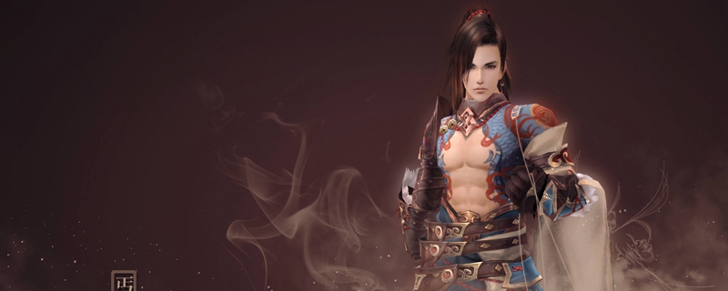 《剑网3》浪客行活动介绍