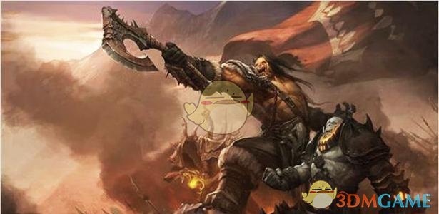 《魔兽世界》怀旧服魔法的碎片任务介绍