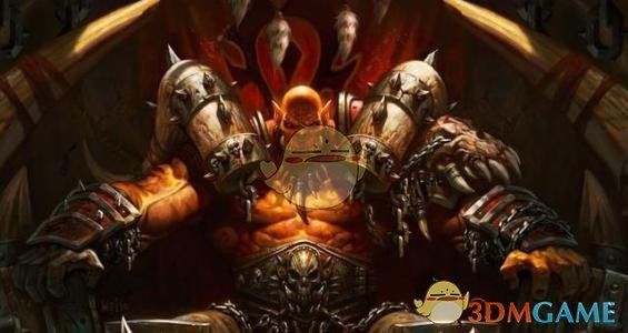 《魔兽世界》怀旧服必做任务介绍