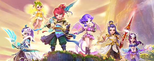 梦幻109估价公式