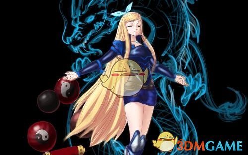 《DNF》9.24职业平衡改版大全