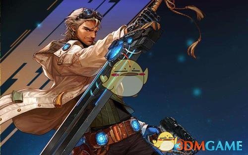 《DNF》9.24职业平衡改版大全