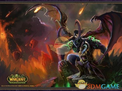 《魔兽世界》怀旧服超适应齿轮任务流程