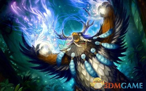 《魔兽世界》怀旧服奈兹拉之角任务介绍