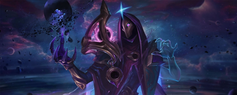 rng退役队员都有谁