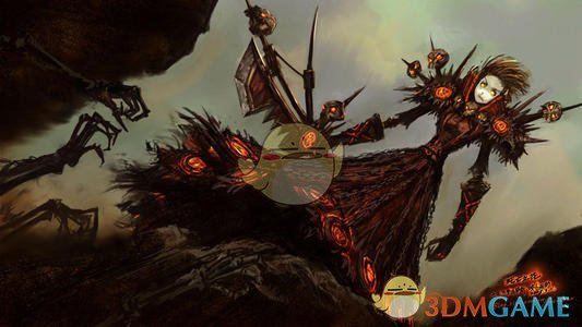 《魔兽世界》怀旧服祖尔法拉克掉落预览