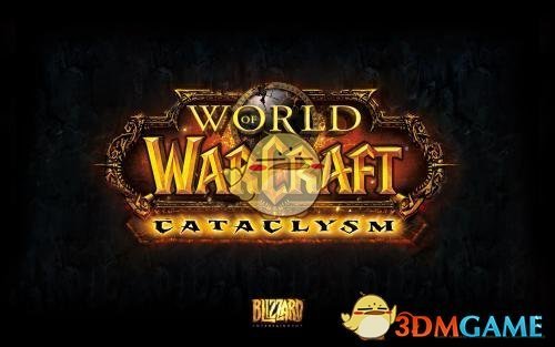 《魔兽世界》怀旧服艾露恩的祝福任务攻略