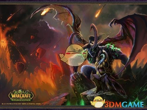 《魔兽世界》怀旧服召唤沙德拉任务介绍