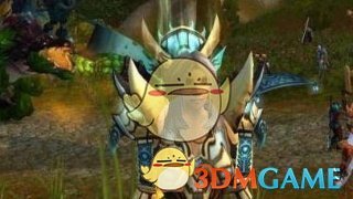 《魔兽世界》怀旧服召唤沙德拉任务介绍