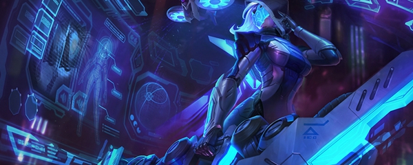 lol周免英雄更新时间