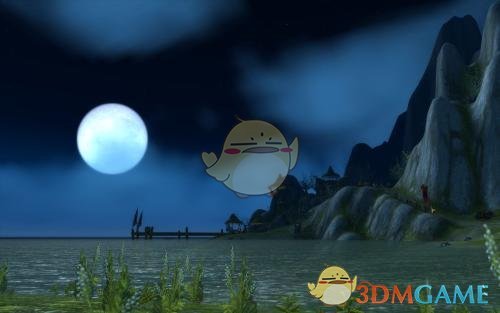 《魔兽世界》怀旧服沉没的神庙掉落介绍