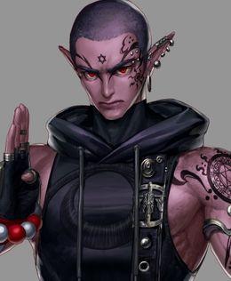 《DNF》强者致胜礼盒介绍