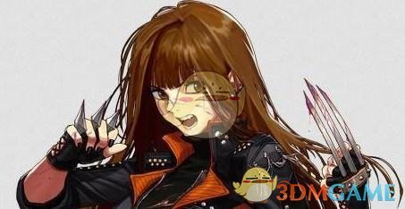 《DNF》强者的证明商店兑换奖励汇总