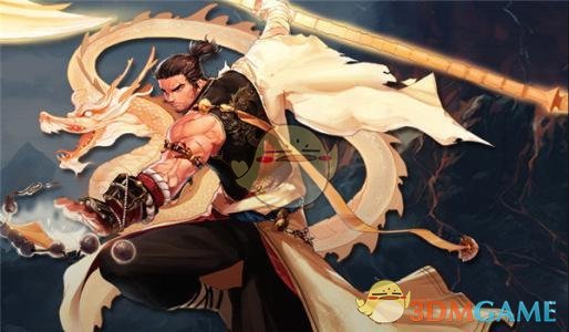 《DNF》9月职业排行