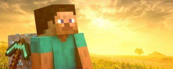 我的世界英文名全称